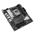 Asus PRIME B650M-A WIFI-CSM DDR5 AMD AM5 Micro-ATX Motherboard